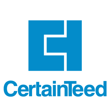 CERTAINTEED logo