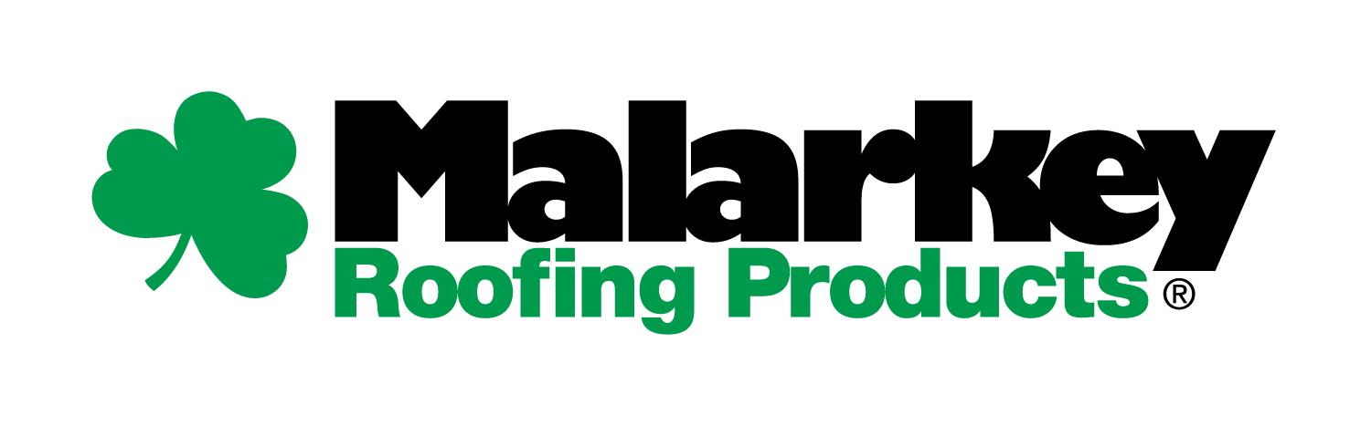 MALARKEY logo