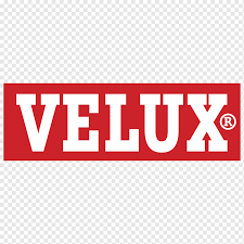 VELUX logo