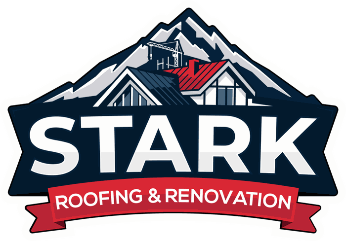 Stark Roofing